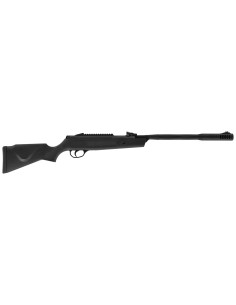 HATSAN CARABINE A AIRE ALPHA CAL 4,5 (UN)