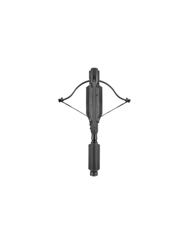 EK REVO 7 REPEATING CROSSBOW (UN)