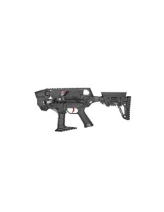 EK ARBALETE REVO 7 REPEATING CROSSBOW (UN) 2