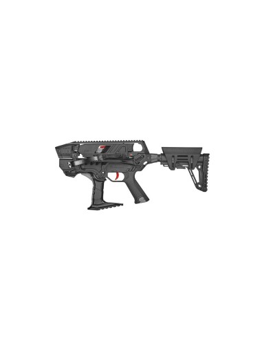 EK REVO 7 REPEATING CROSSBOW (UN)