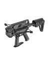 EK REVO 7 REPEATING CROSSBOW (UN)