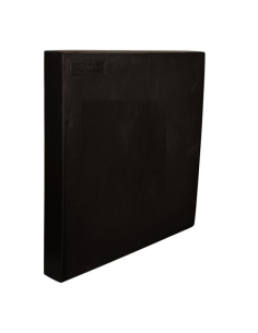 AVALON BASTIDOR FOAM 80x80x07 cm (un)