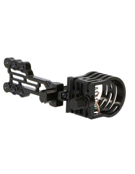 TROPHY RIDGE VISEUR PINS ARC COMPOUND FATAL 4  AMBIDEXTRE (UN)