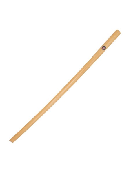 ZEN BOKKEN HÊTRE