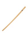 ZEN BOKKEN BEECHWOOD
