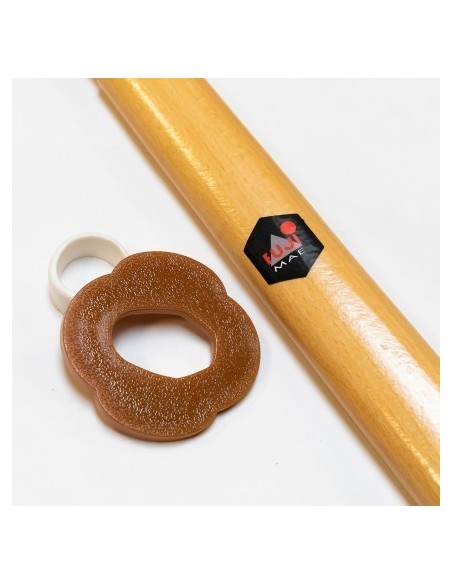 ZEN BOKKEN BEECHWOOD