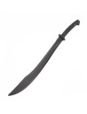 FUJI SABER KUNG-FU TRAINING POLYMER 72cm