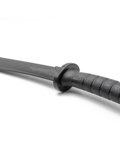 FUJI SABLE KUNG-FU ENTRENAMIENTO PP 72cm 2