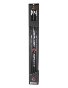 SKYLON ARROWS CARBON SAVAGE ID6.2 (3 UN) 2