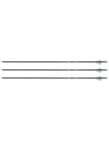 SKYLON FLECHAS CARBON SAVAGE ID6.2 (3 UN)