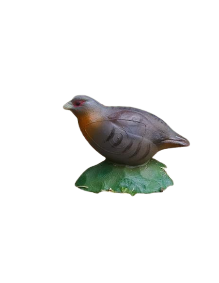 Valeur Pack Ek Cobra System Siege 300 PFS (conj)