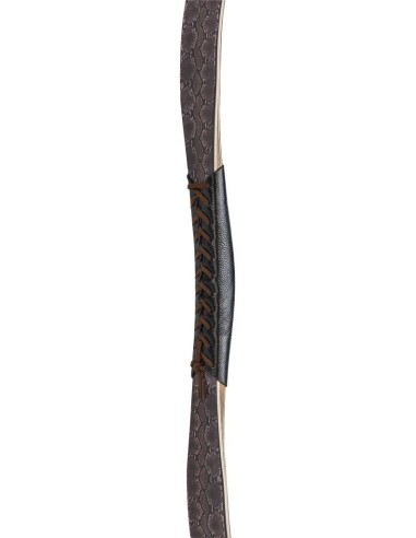 OAK RIDGE ARCO TRADICIONAL HORSEBOW MAMBA 50 Pol