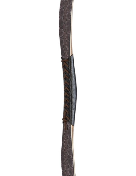 OAK RIDGE ARCO TRADICIONAL HORSEBOW MAMBA 50 Pol