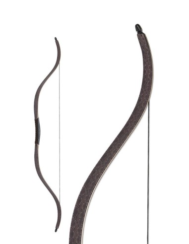 OAK RIDGE ARCO TRADICIONAL HORSEBOW MAMBA 50 Pol