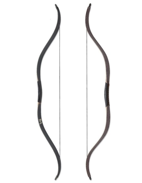OAK RIDGE ARCO TRADICIONAL HORSEBOW MAMBA 50 Pol