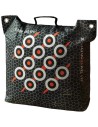 RINEHART CIBLE SAC X-BOW BAG 18 Pol (UN)