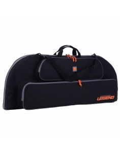 LEGEND SAC ARC POULIES ARMOR 92" (UN)