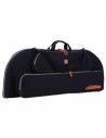LEGEND SAC ARC POULIES ARMOR 92" (UN)