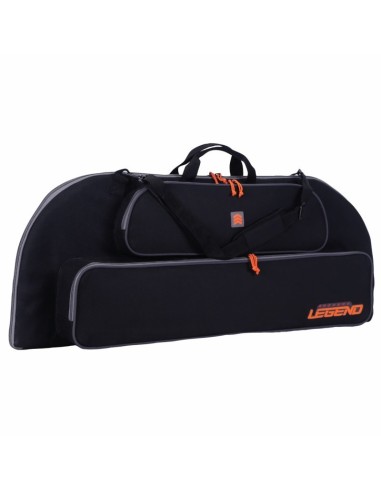 LEGEND SAC ARC A POULIES BOW ARMOR 116 (UN)
