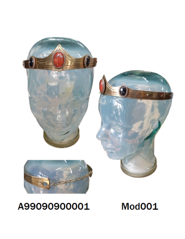 Mod001