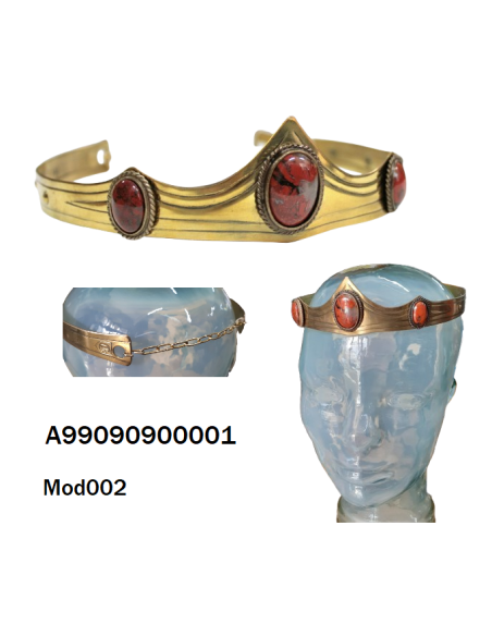 Mod002