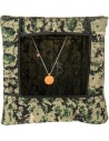 BLACKBIRD SLINGSHOT TARGET BOX (UN)