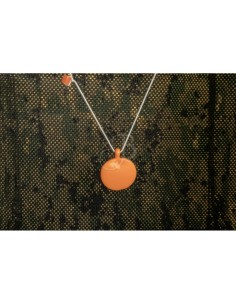 BLACKBIRD ALVO CAIXA PARA FISGAS (UN) 2