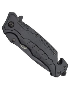 SEC KIT SOBREVIVENCIA GRANDE (un) 2