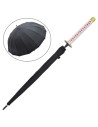 MARTIAL UMBRELLA KATANA MOD 2 INSPIRED BY KANAO TSUYURI'S KATANA