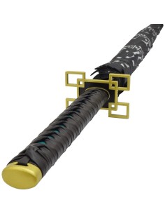 MARTIAL CHAPÉU CHUVA KATANA MOD 1