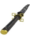 MARTIAL PARAPLUIE KATANA MOD 1