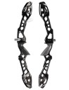 KINETIC CUERPO ARCO RECURVADO ILF LANCER V2 25 POL (UN)