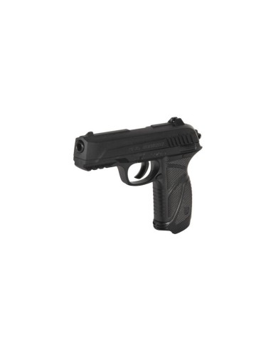 GAMO PISTOLET CO2 PT-85 BLOWBACK