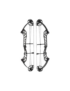 TOPOINT ARCO POLEAS STARTING 36, 20-60 LBS , 19-31" (un)