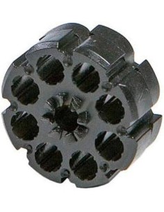 GAMO MAGAZINES PT-80 (UN)