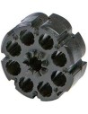 GAMO MAGAZINES PT-80 (UN)