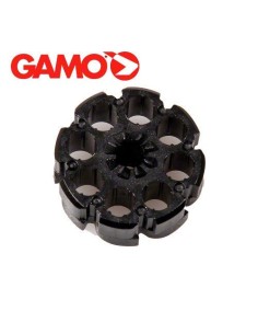 GAMO CARGADOR PISTOLA CO2 PT-80 (UN) 2