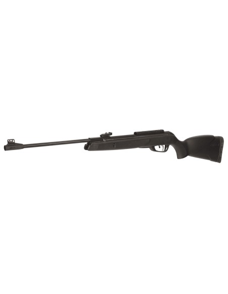 GAMO AIRGUN RIFLE BLACK 1000 IGT