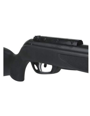 GAMO CARABINA AIRE COMPRIMIDO BLACK 1000 IGT