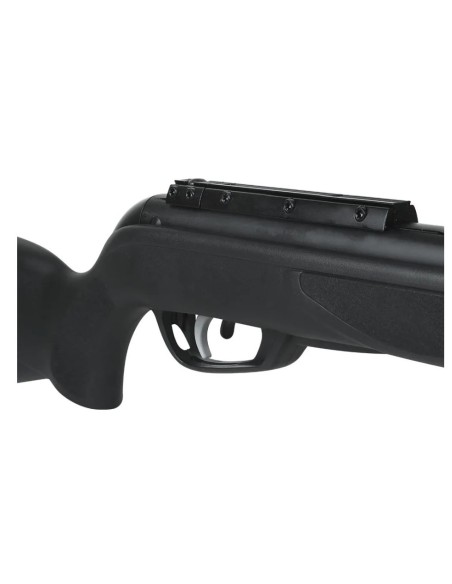 GAMO AIRGUN RIFLE BLACK 1000 IGT