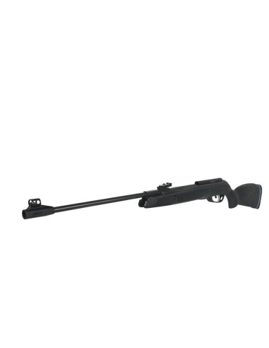 GAMO CARABINE AIRE COMPRIMÉ BLACK 1000 IGT
