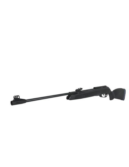 GAMO AIRGUN RIFLE BLACK 1000 IGT