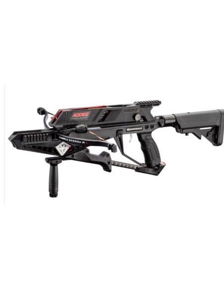 EK ARBALETE COBRA SYSTEM ADDER 270 FPS 130