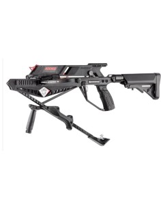 EK ARBALETE COBRA SYSTEM ADDER 270 FPS 130