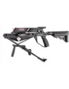 EK ARBALETE COBRA SYSTEM ADDER 270 FPS 130