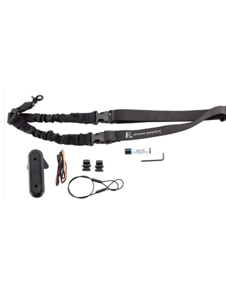 EK ARBALETE COBRA SYSTEM ADDER 270 FPS 130