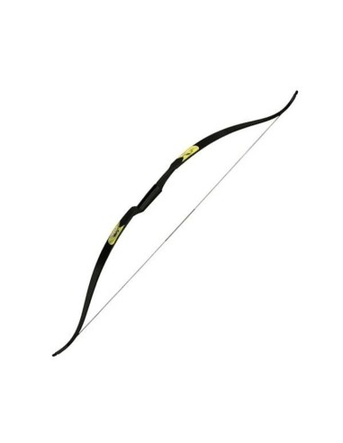 ROLAN SNAKE BOW