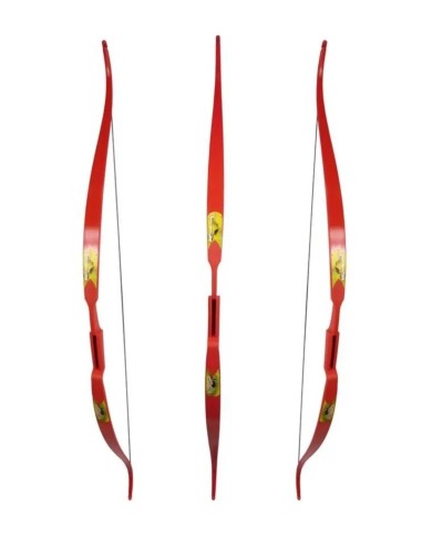 ROLAN ARCO SNAKE
