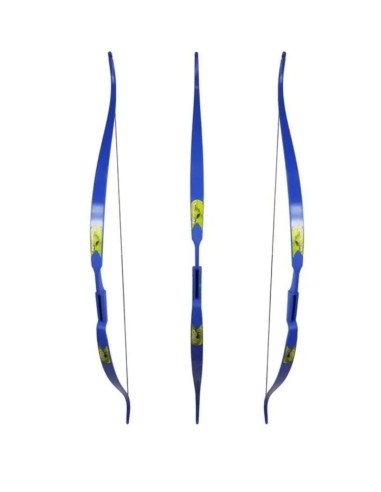 ROLAN SNAKE BOW