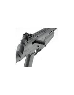 UMAREX CO2 AIR JAVELIN RIFLE (UN) 2